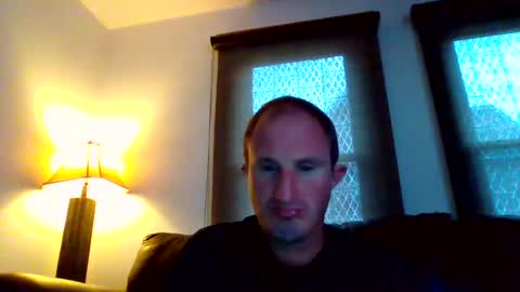 bjking712 online show from 7, 7, 2026