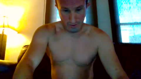 bjking712 online show from 8, 7, 2026