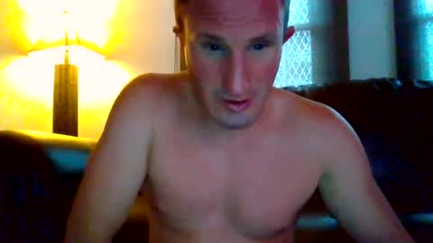 bjking712 online show from 8, 7, 2026