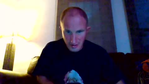 bjking712 online show from 12, 7, 2026
