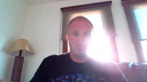 bjking712 online show from 12, 7, 2026