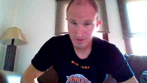 bjking712 online show from 13, 7, 2026