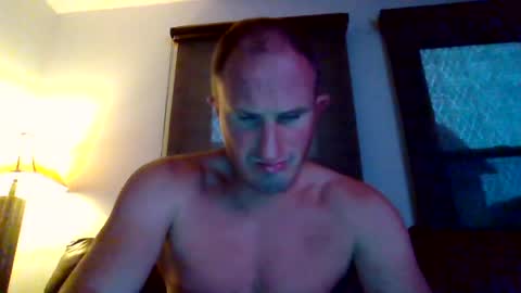 bjking712 online show from 15, 7, 2026