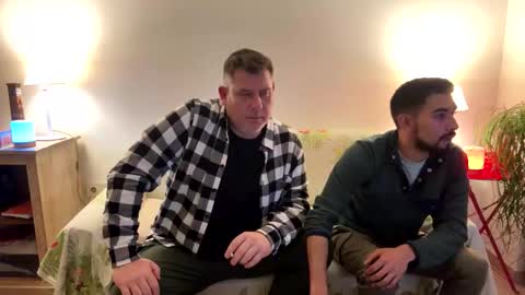 BJkouple online show from 31, 1, 2026