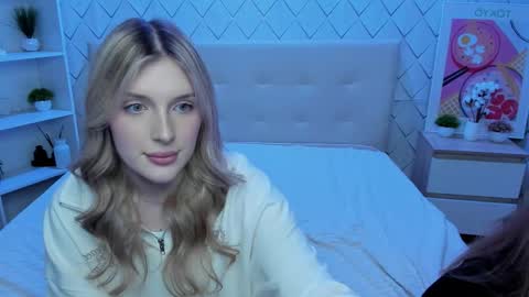 Julia online show from 8, 9, 2025