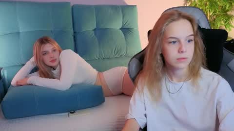 Julia online show from 13, 9, 2025