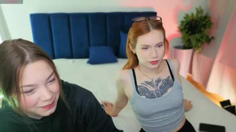 Julia online show from 26, 9, 2025