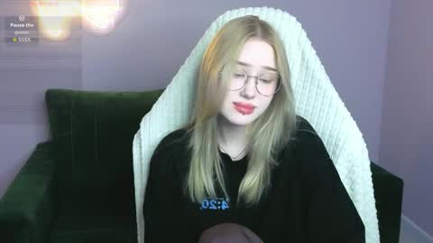 Julia online show from 29, 3, 2026