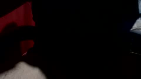 Snapshot of bjlonely7 chatting on 4, 1, 2025 bjlonely7 online show from 4, 1, 2025