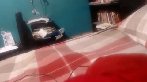 Snapshot of bjlonely7 chatting on 6, 1, 2025 bjlonely7 online show from 6, 1, 2025