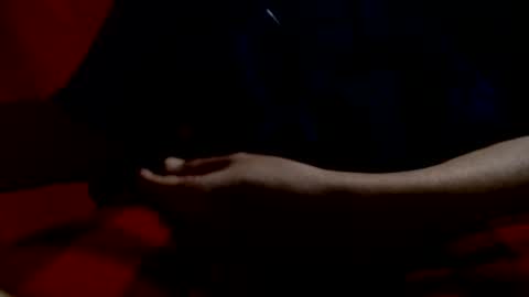 Snapshot of bjlonely7 chatting on 19, 1, 2025 bjlonely7 online show from 19, 1, 2025