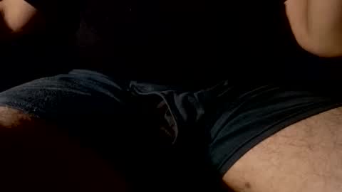 bjlonely7 online show from 23, 11, 2025