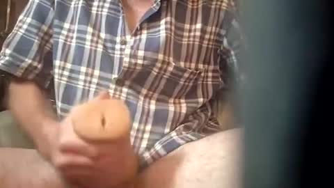 bjpayn347054 online show from 19, 7, 2026