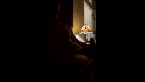 bjrich2023 online show from 20, 4, 2026