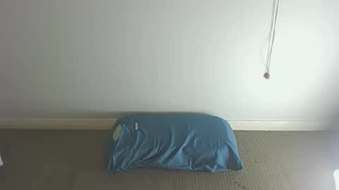 SissyBJQueenYas online show from 26, 10, 2025