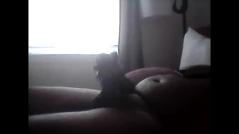 Snapshot of bkbornny chatting on 27, 10, 2025 sugadaddy online show from 27, 10, 2025