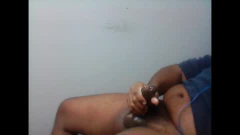 Snapshot of bkbornny chatting on 6, 1, 2026 sugadaddy online show from 6, 1, 2026