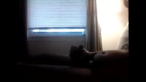 Snapshot of bkbornny chatting on 31, 1, 2026 sugadaddy online show from 31, 1, 2026