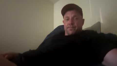bkj83125 online show from 3, 5, 2026