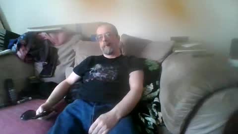 bkkm75 online show from 12, 3, 2025