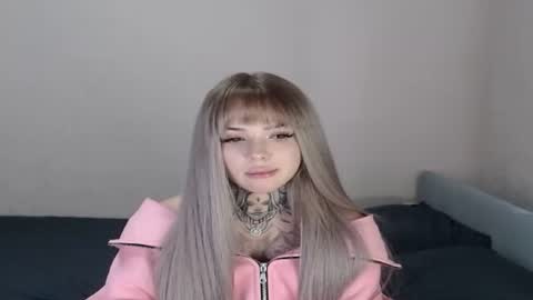 Snapshot of bklfeya chatting on 10, 10, 2025 bklfeya online show from 10, 10, 2025