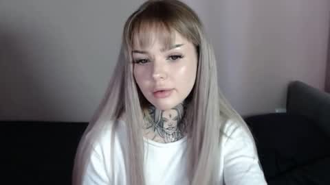 Snapshot of bklfeya chatting on 13, 10, 2025 bklfeya online show from 13, 10, 2025