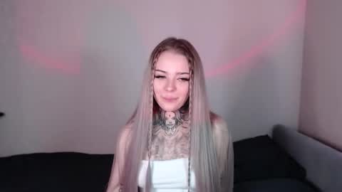 bklfeya online show from 1, 11, 2025