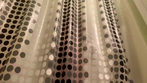 bkt427 online show from 16, 3, 2026