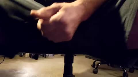 bkupsguy online show from 4, 11, 2025