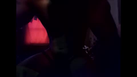 Snapshot of bkuterbach94 chatting on 17, 11, 2025 bkuterbach94 online show from 17, 11, 2025