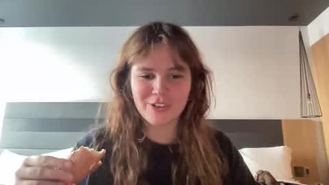 bkws985 online show from 15, 3, 2026