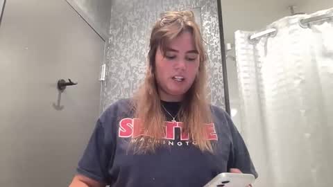 bkws985 online show from 19, 3, 2026