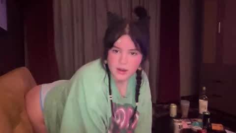 bkws985 online show from 9, 4, 2026