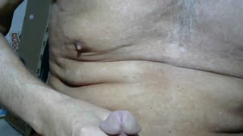 bkzman8 online show from 22, 12, 2024