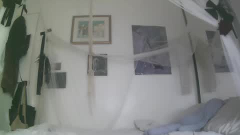 vampire fang  online show from 22, 10, 2025