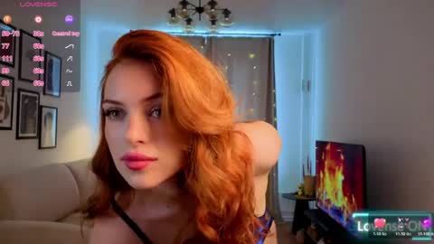 Snapshot of bl4ck_velvet chatting on 10, 7, 2026 Kitty online show from 10, 7, 2026