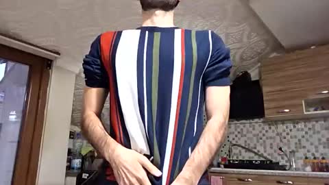 bl4cknut5 online show from 24, 11, 2025