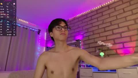 Biel online show from 8, 2, 2026