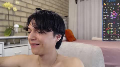 Snapshot of bl_cos chatting on 7, 3, 2026 Biel online show from 7, 3, 2026