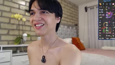 Snapshot of bl_cos chatting on 11, 3, 2026 Biel online show from 11, 3, 2026