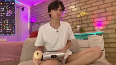 Snapshot of bl_cos chatting on 19, 3, 2026 Biel online show from 19, 3, 2026