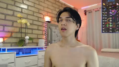 Snapshot of bl_cos chatting on 2, 4, 2026 Biel online show from 2, 4, 2026