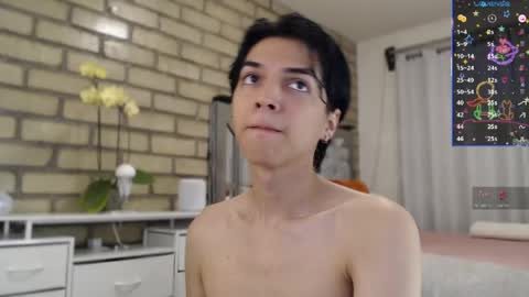 Snapshot of bl_cos chatting on 3, 4, 2026 Biel online show from 3, 4, 2026