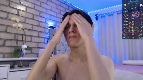 Snapshot of bl_cos chatting on 13, 4, 2026 Biel online show from 13, 4, 2026