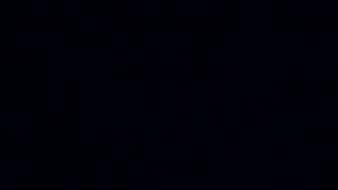 blabla78000 online show from 29, 3, 2026