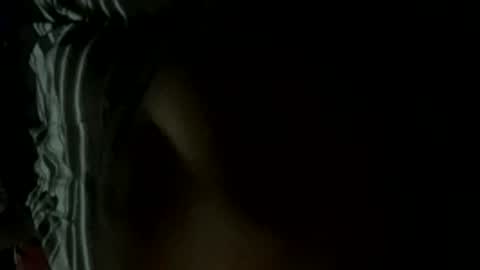 Snapshot of black10tiger chatting on 15, 12, 2025 Yamy yamy online show from 15, 12, 2025