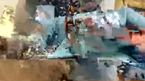 Snapshot of black10tiger chatting on 9, 4, 2026 Yamy yamy online show from 9, 4, 2026