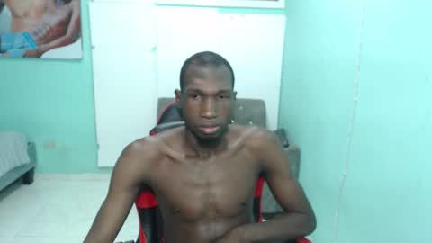 maquina online show from 16, 1, 2026