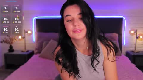 Snapshot of black___barbie chatting on 29, 9, 2025 Black   Barbie online show from 29, 9, 2025