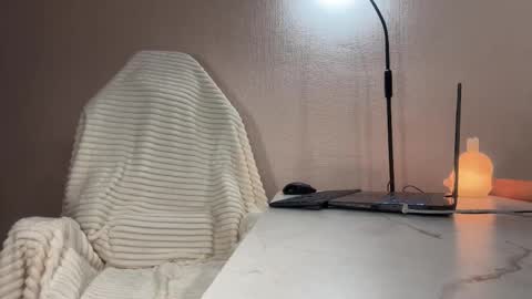 Alexandra online show from 28, 9, 2025